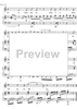 O liebliche Wangen Op.47 No. 4