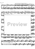 Sonata No.17 d minor Op.31 No. 2 - Piano
