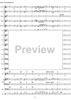 Time Stream - Score