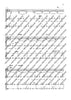 Missa Brevis - Vocal And Performing Score