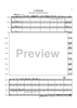 Bach Collection - Score