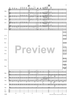 Old MacDonald Had a Farm for Band - Full Score