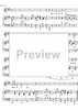 Der Jäger Op.95 No. 4