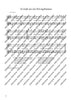45 traditional Christmas carols for violin
