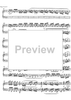 Sonata No.12 Ab Major Op.26 Marche Funebre - Piano