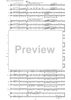 Song of the Bells - Score