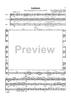 Six Trios by Famous Masters - Score
