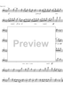Kehraus - Baritone Horn 1