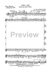 Mandolin & Guitar Collection No. 21 - Tenor Mandola