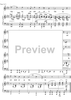 Feldeinsamkeit Op.86 No. 2