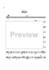 Sugar Valley - Trombone 4