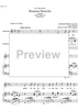 Brauner Bursche Op.103 No. 5