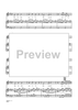 GAMELAN (from “O”)