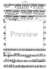The Toy Trumpet - Tenor Saxophone 2