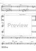 Sad Affair - C Instrument
