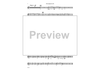Continuum - Alto Saxophone 2