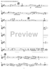 It's All Right With Me - Alto Saxophone 2