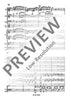 Symphony No. 83 G minor, "La Poule" in G minor - Full Score