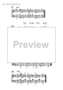 The 'Clave', 'Tumbao', 'Piano Montuno' and other Latin rhythms
