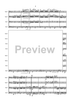 Eugenia - Score