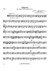 Allegretto - Viola