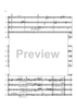 Contrasts - Score