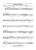 Chautauqua - Eb Horn 2