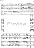 MozArt - a derangement of the 1st movement of Sonata C Major KV545