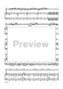 The Violinist's Wedding Album, Volume 2 - Piano