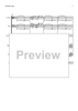 Ikusi Mendizaleak - Mountain Song - Score