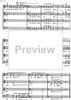 El gno canto - Score