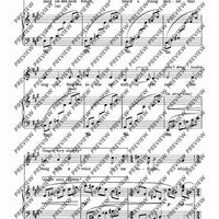 The Pretty Maid Milkin' Her Cow