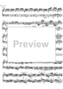 Sonata No.16 G Major Op.31 No. 1 - Piano
