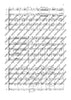 Le Guitarrero - Score and Parts