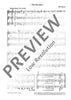 20 Jazz-Trios - Performing Score