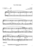 For All the Saints (Sine Nomine)