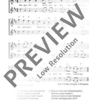 Die schönsten Weihnachtslieder