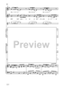 Christmas for Two (Medium Voice) - Book & MP3