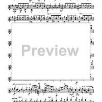 Confesion - romanza (Confession - romance)