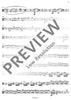 Introduction and Allegro appassionato G major - Viola