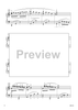Best of In Recital Solos, Book 5
