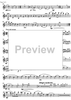 Carmen pro carmine - aria con variazioni - Violin 1