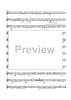 Mitten wir im Leben sind - Choir 2; Horn in F