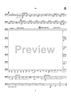 Slavonic Dance No. 2, Op. 46 - Tuba