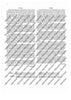 Methodical sonatas