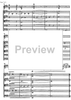 3 Variations on a theme by John Dowland - Score