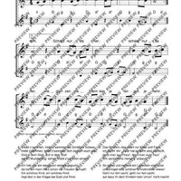 Die schönsten Weihnachtslieder