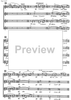 Shoshanna - Score