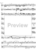 Dialoghi Op.84 - Violin