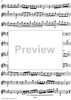 Etudes Part  1